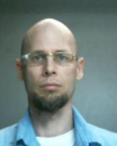 Christopher Lendvay a registered Sex Offender of Pennsylvania