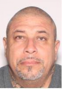 Richard Reyes a registered Sexual Offender or Predator of Florida