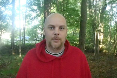 David S Bartlett a registered Sex Offender of New York