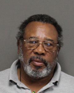 Joe L Boone a registered Sex Offender of New York