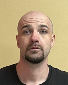 Marvin Perry a registered Sex Offender of New York