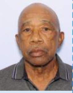 George Baldwin a registered Sexual Offender or Predator of Florida