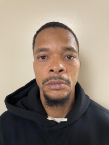 Michael Winchester a registered Sex Offender of New York