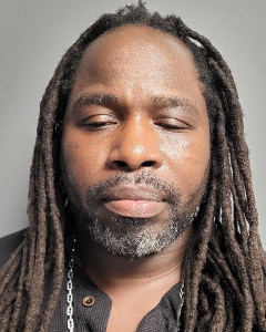 Adrian Wright a registered Sex Offender of New York