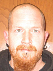 Michael L Bartholomew a registered Sex Offender of New York