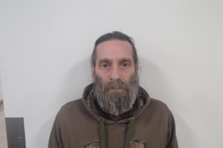 Robert A Laflair a registered Sex Offender of New York