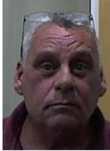 David Curtiss a registered Sexual Offender or Predator of Florida
