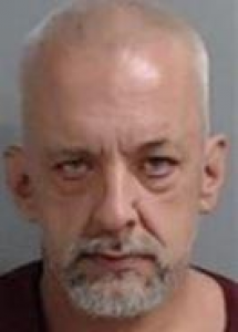 Timothy S Dewolf a registered Sex Offender of New York