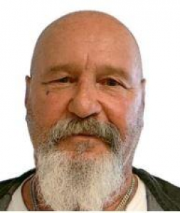 William J Evans a registered Sex Offender of Arizona