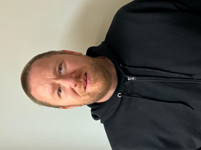 Gary Heiser a registered Sex Offender of New York