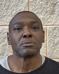 Shawn J Webb a registered Sex Offender of New York