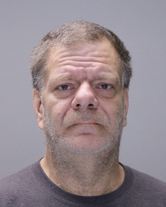 James P Steiner a registered Sex Offender of New York