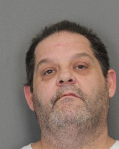 Jaime Wetzlau a registered Sex Offender of New York