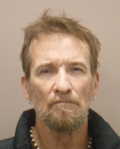 Charles T Benjamin a registered Sex Offender of New York