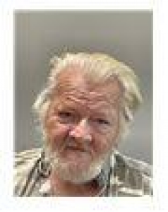 Eugene L Hare a registered Sex Offender of South Carolina