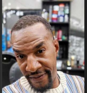 Jamar Taylor a registered Sex Offender of New York