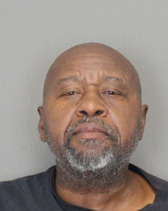 Tyrone Oliver a registered Sex Offender of New York
