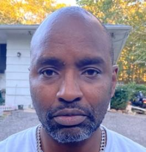 Elijah Richards a registered Sex Offender of New York