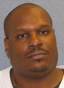 Abdul Salahudeen a registered Sex Offender of New York
