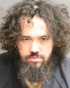 Shawn Bunnell a registered Sex Offender of Arizona