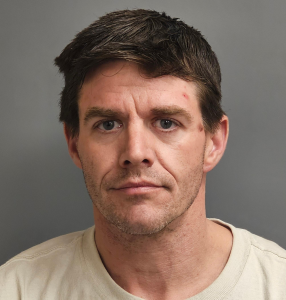 Thomas R Davis a registered  of 