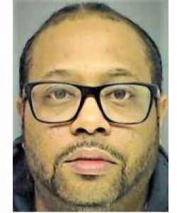Kareem Smith a registered Sex Offender of Pennsylvania