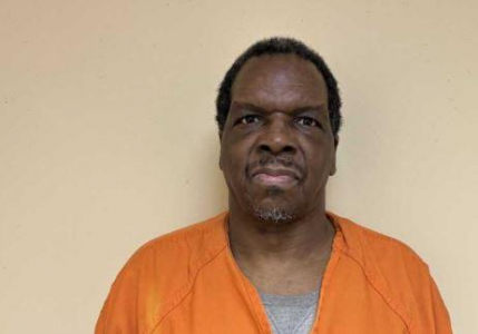 Free-king Afrika a registered Sex Offender of New York