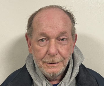 Carl F Lane a registered Sex Offender of New Jersey