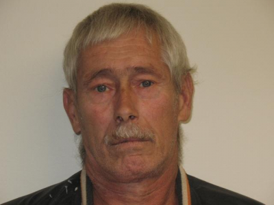 John D Newell a registered Sex Offender of New York