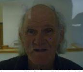 Raymond Hans a registered  of 