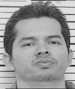 Alfredo Lopez a registered Sex Offender of New York