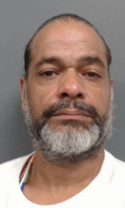 Frank Guzman a registered Sexual Offender or Predator of Florida