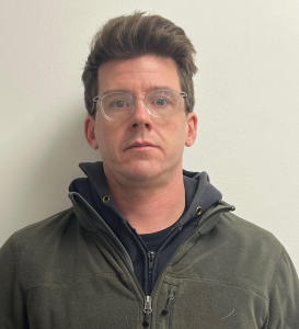 Richard Matthews a registered Sex Offender of New York