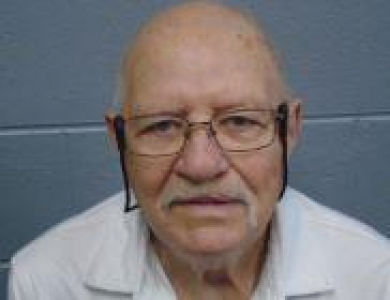 Frank Badalamenti a registered  of 