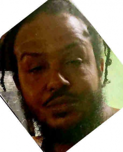 Ricky F Dilley a registered  of 