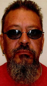 John H Brewer a registered Sex Offender of New York