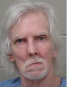Keith M Gaiser a registered  of 
