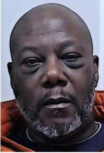 Eugene A Brown a registered Sex Offender of Pennsylvania