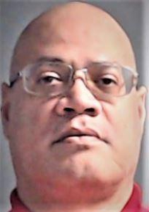 Max Reyes a registered Sex Offender of Pennsylvania