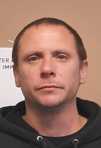 Robert H Bernard a registered Sex Offender of New York