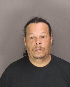 Victor Feliciano a registered Sex Offender of New York