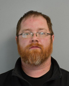 Michael P Wood a registered Sex Offender of New York