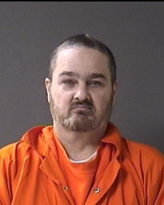 Harry Stokes a registered Sex Offender of New York