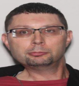 Eric J Titmas a registered Sexual Offender or Predator of Florida