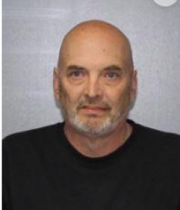 Domenick Koproski a registered Sex Offender of New Jersey