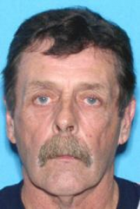 Elmer John Bellinger a registered Sexual Offender or Predator of Florida