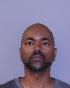 Derrick T Lee a registered Sex Offender of New York