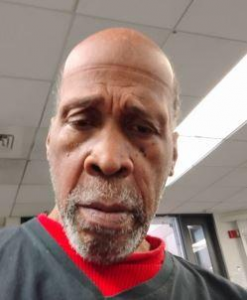 David C Tyree a registered Sex Offender of New York
