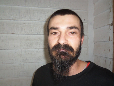 Justin M Horton a registered  of 