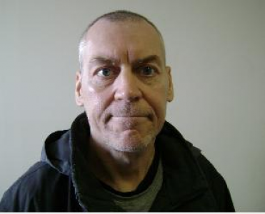 Philip Davis a registered Sex Offender of New York